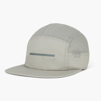 CIELE - GOCap - Comp - Bars - Airy Grey